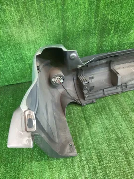 БАМПЕР НА FORD ESCAPE LFAL3F