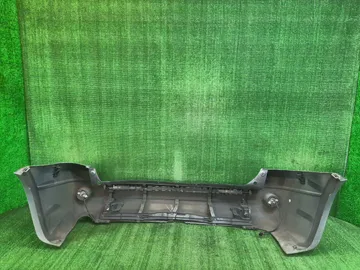 БАМПЕР НА FORD ESCAPE LFAL3F