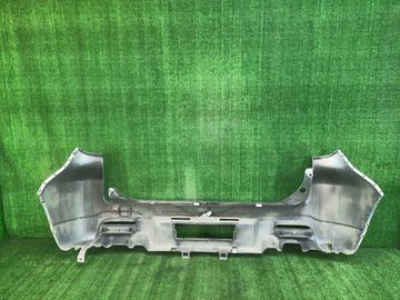 БАМПЕР НА TOYOTA RUSH J210E