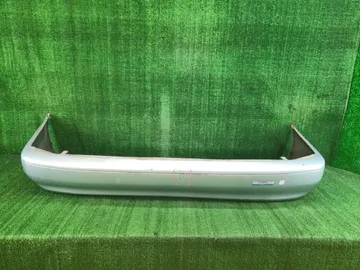 БАМПЕР НА TOYOTA SPRINTER AE110