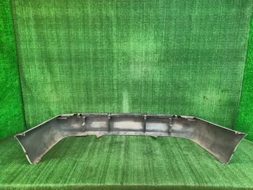 БАМПЕР НА TOYOTA SPRINTER AE110