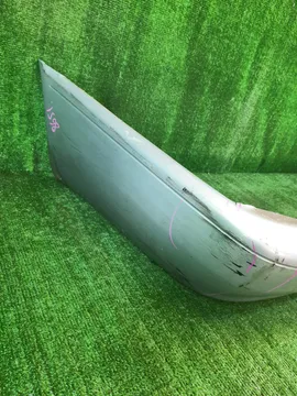 БАМПЕР НА TOYOTA SPRINTER AE110