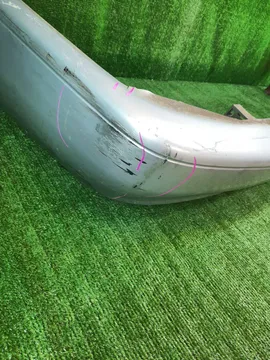 БАМПЕР НА TOYOTA SPRINTER AE110