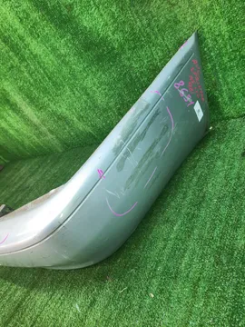 БАМПЕР НА TOYOTA SPRINTER AE110