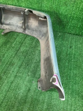 БАМПЕР НА TOYOTA SPRINTER AE110