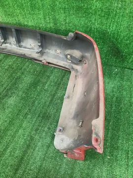 БАМПЕР НА NISSAN WINGROAD Y11