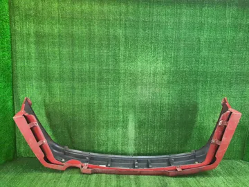 БАМПЕР НА NISSAN WINGROAD Y11