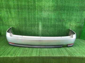 БАМПЕР НА NISSAN WINGROAD Y11