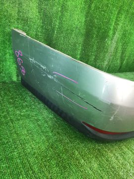 БАМПЕР НА NISSAN WINGROAD Y11