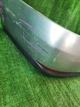 БАМПЕР НА NISSAN WINGROAD Y11