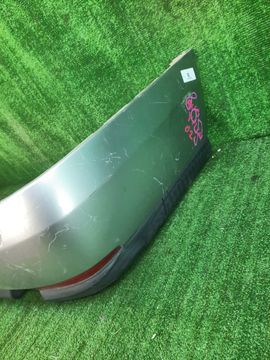 БАМПЕР НА NISSAN WINGROAD Y11