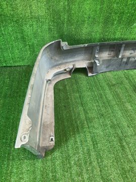 БАМПЕР НА NISSAN WINGROAD Y11