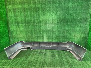 БАМПЕР НА NISSAN WINGROAD Y11