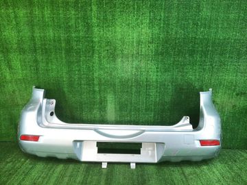 БАМПЕР НА TOYOTA RUSH J210E