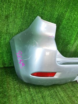 БАМПЕР НА TOYOTA RUSH J210E