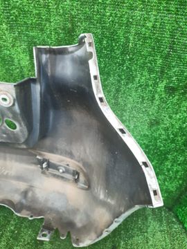 БАМПЕР НА TOYOTA RUSH J210E