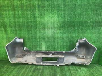 БАМПЕР НА TOYOTA RUSH J210E