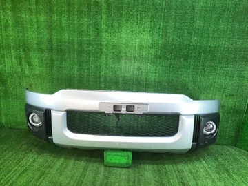 БАМПЕР НА MITSUBISHI DELICA D5 CV5W