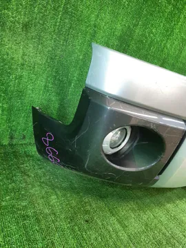 БАМПЕР НА MITSUBISHI DELICA D5 CV5W