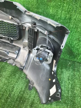 БАМПЕР НА MITSUBISHI DELICA D5 CV5W