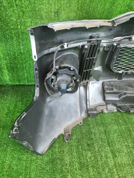 БАМПЕР НА MITSUBISHI DELICA D5 CV5W