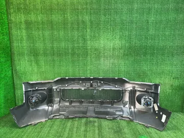 БАМПЕР НА MITSUBISHI DELICA D5 CV5W