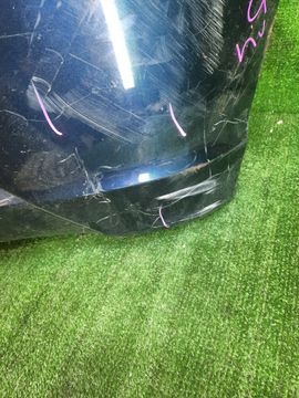 БАМПЕР НА HONDA FREED GB3