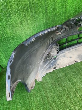 БАМПЕР НА HONDA FREED GB3