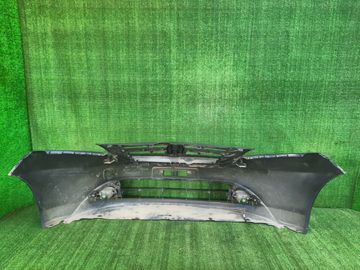 БАМПЕР НА HONDA FREED GB3