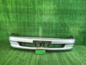 БАМПЕР НА TOYOTA SPRINTER AE110
