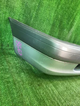 БАМПЕР НА TOYOTA SPRINTER AE110