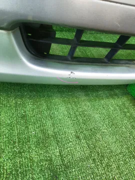 БАМПЕР НА TOYOTA SPRINTER AE110