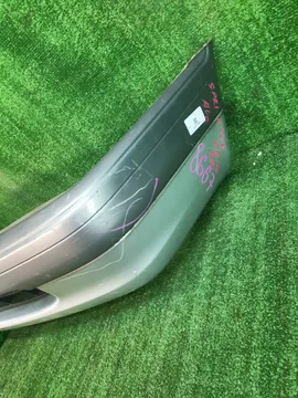 БАМПЕР НА TOYOTA SPRINTER AE110