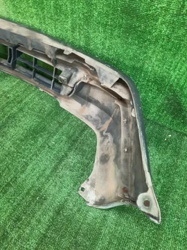 БАМПЕР НА TOYOTA SPRINTER AE110