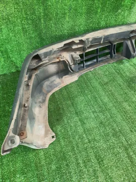 БАМПЕР НА TOYOTA SPRINTER AE110