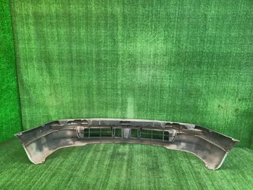 БАМПЕР НА TOYOTA SPRINTER AE110