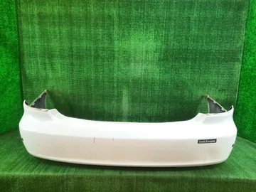 БАМПЕР НА TOYOTA WINDOM MCV30