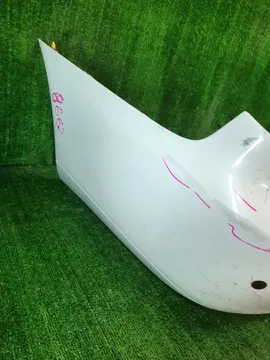 БАМПЕР НА TOYOTA WINDOM MCV30