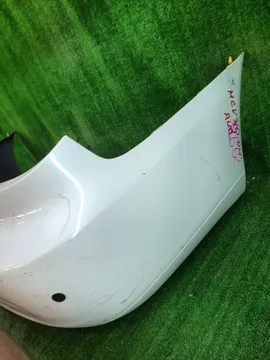БАМПЕР НА TOYOTA WINDOM MCV30