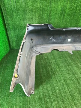 БАМПЕР НА TOYOTA WINDOM MCV30