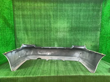 БАМПЕР НА TOYOTA WINDOM MCV30