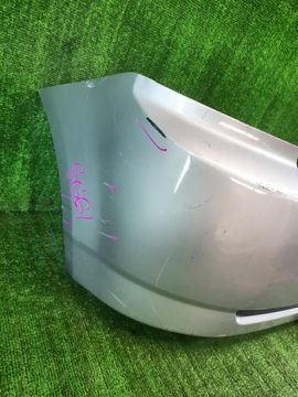 БАМПЕР НА TOYOTA ALLEX NZE121