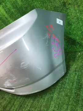 БАМПЕР НА TOYOTA ALLEX NZE121