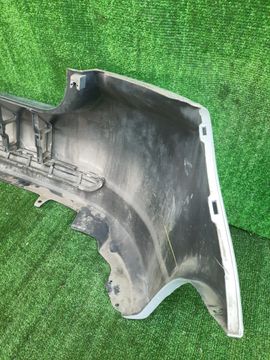 БАМПЕР НА TOYOTA ALLEX NZE121