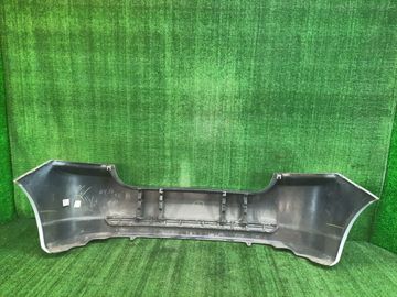 БАМПЕР НА TOYOTA ALLEX NZE121