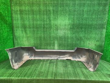 БАМПЕР НА SUBARU FORESTER SG5