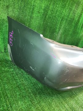 БАМПЕР НА SUBARU FORESTER SG5