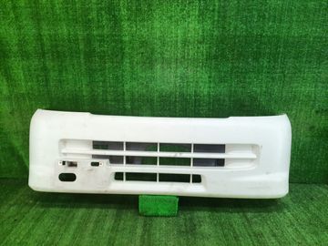 БАМПЕР НА DAIHATSU HIJET TRUCK S200P