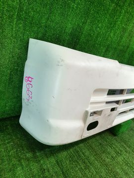 БАМПЕР НА DAIHATSU HIJET TRUCK S200P