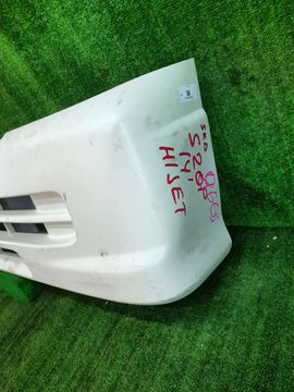 БАМПЕР НА DAIHATSU HIJET TRUCK S200P